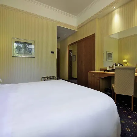 Mercure Reggio Emilia Centro Astoria-3