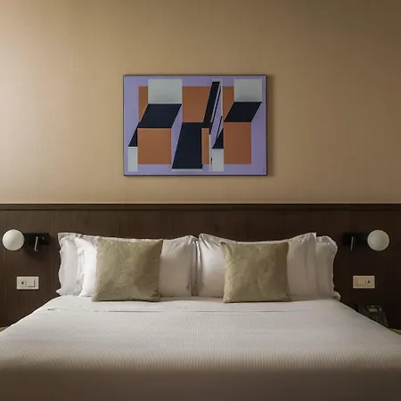 Bypillow Grand Central-3