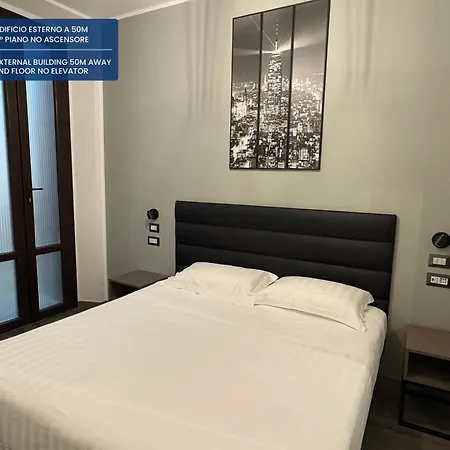 Hotel Perugino-3