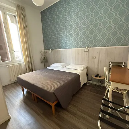 Hotel Malta-2