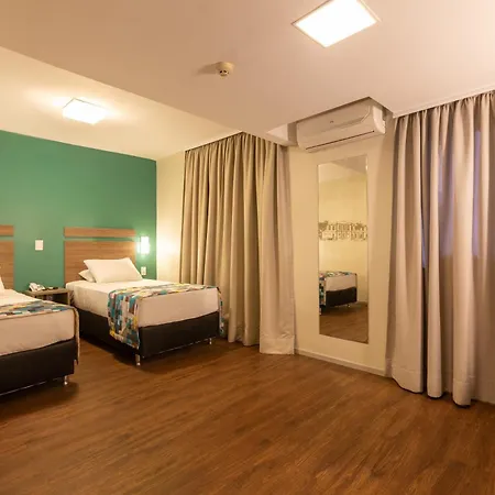 Castelmar Hotel-3
