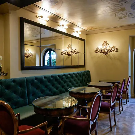 Hotel Aventino-3