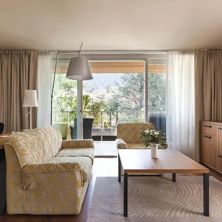 Hotel Mignon Meran Park&Spa-2