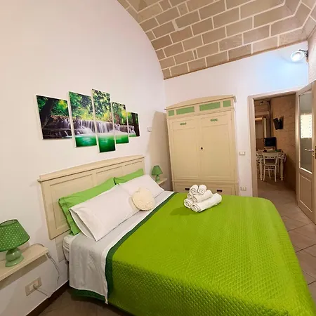 Bilocale al Centro-3