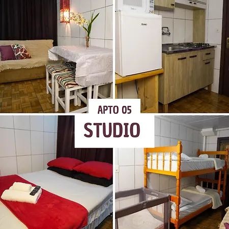 Residenciais Maria Flor-3