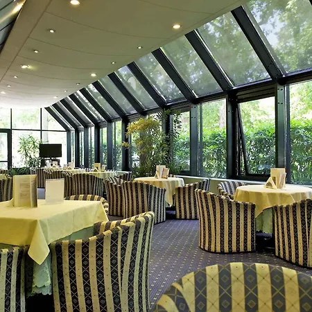 Mercure Reggio Emilia Centro Astoria-3