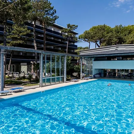 Hotel Meridianus-2