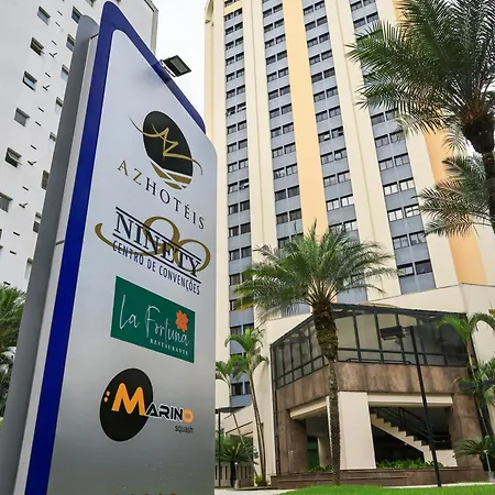 Ninety Hotel-2