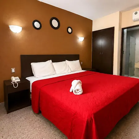 Hotel Rolovi-2