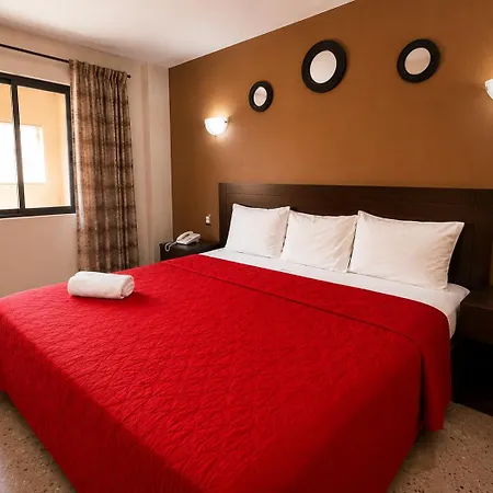 Hotel Rolovi-3