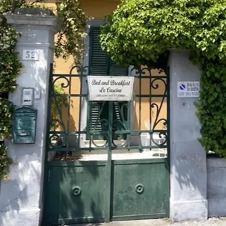 Le Cascine-2