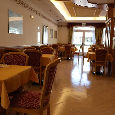 Hotel Sant'Ilario-3