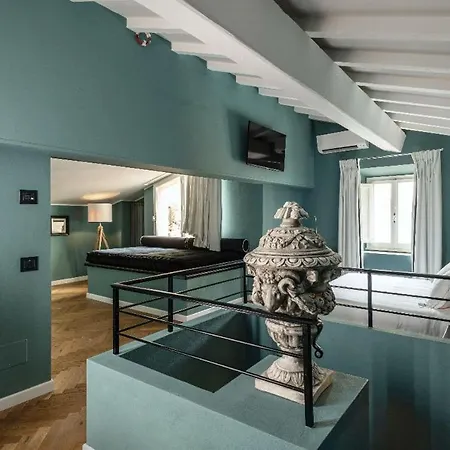 Relais Uffizi-2