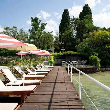 Hotel Serenella-2