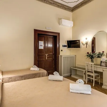 Hotel Labelle-2