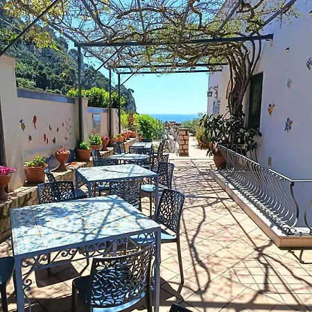 Hotel 4 Stagioni-2