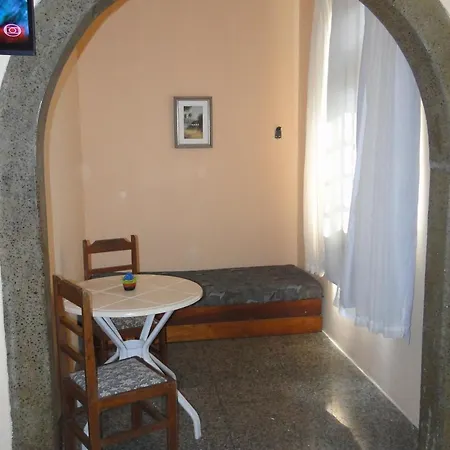 Ilhéus Hotel-2