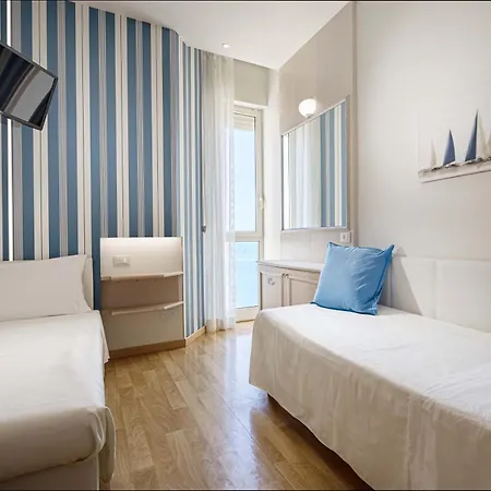 Hotel Sporting-2