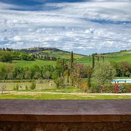Agriturismo Marinello-2