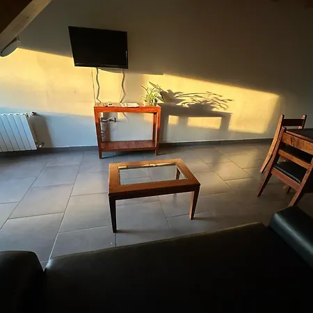 Centro Apart-2