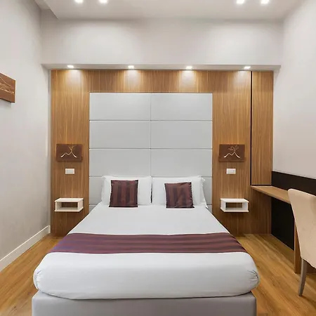 Duomo Residence-3