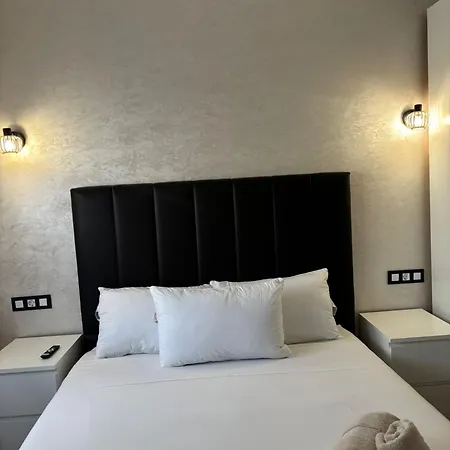 Boutique Princesa-3