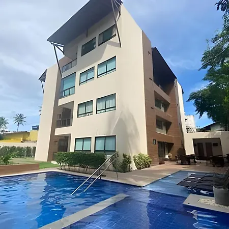 Condomínio veranno di Porto - 50mt das piscinas naturais-2