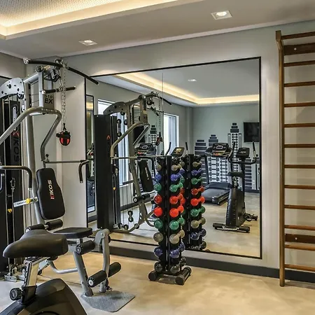 Ibis Styles Sp Centro-3