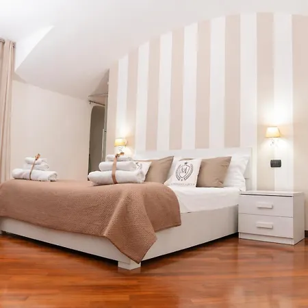 Montesantogroup Sorrento Room-3