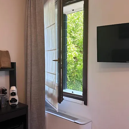 Villa Trevisi - ROOMS-3