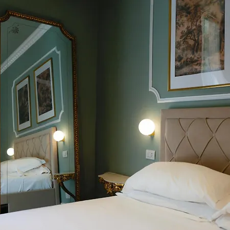 Casa Beretti-2