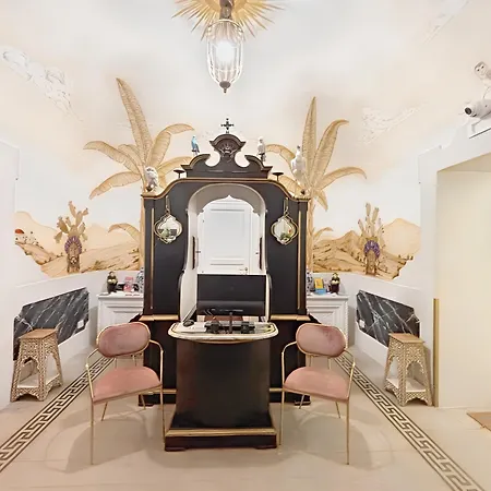 Moresco Luxury-2