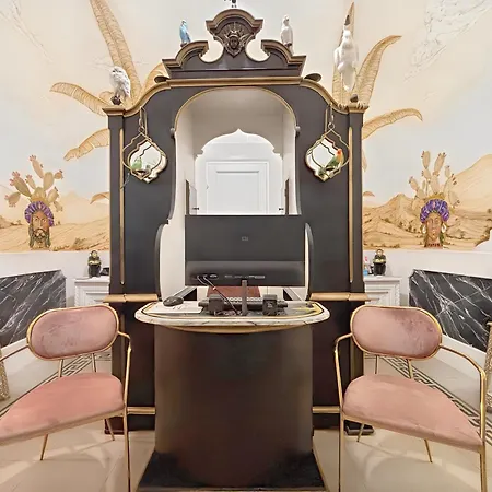 Moresco Luxury-3