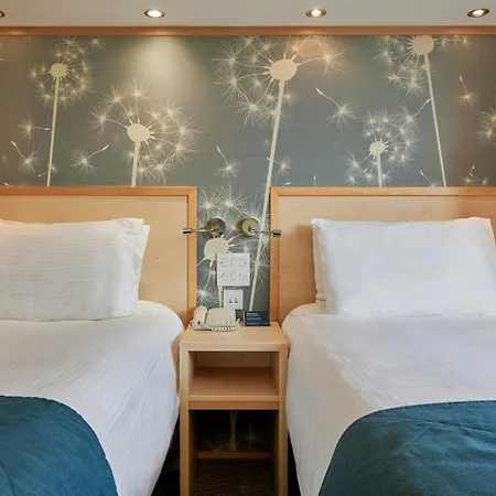 Bedford Hotel-2