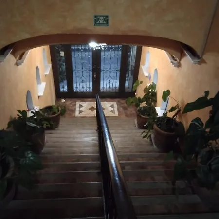 Anturio Express-3