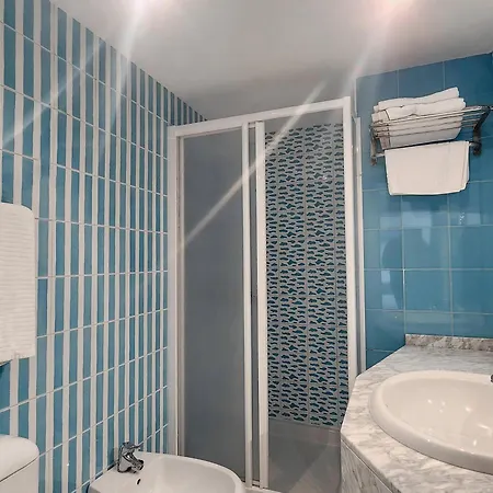 Hotel Faranda Express Pathos Gijón-3