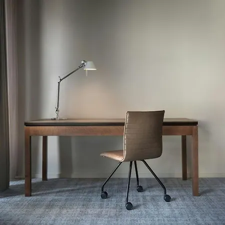 Four Points Sheraton Bolzano Bozen-3