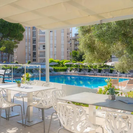 Hotel Bembo-2