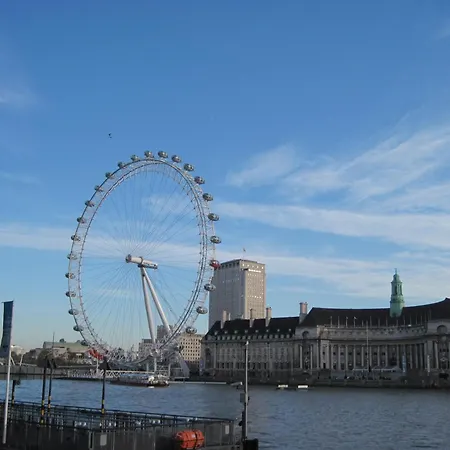 Holiday Inn London Bloomsbury By Ihg-2