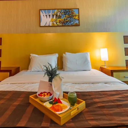 Planalto Bittar Hotel e Eventos-3