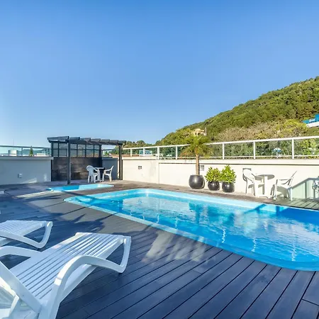 Hotel Rosenbrock-2