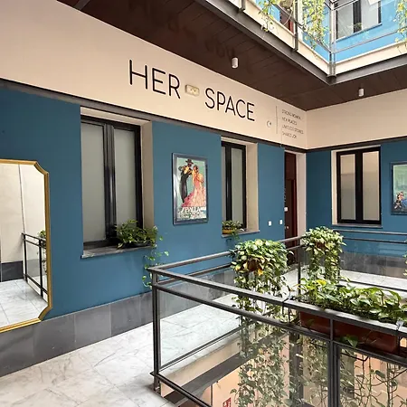 JOY Setas Coworking-2