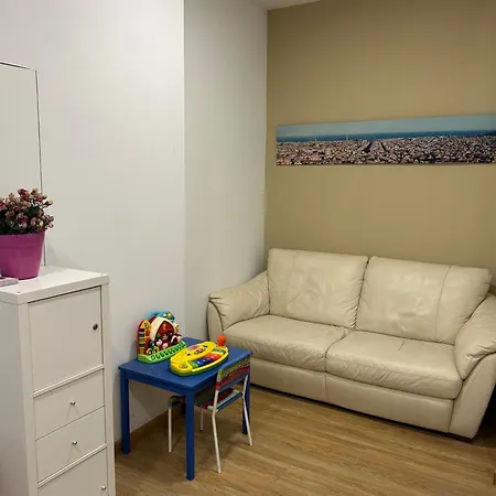 Hostal Delfos-2