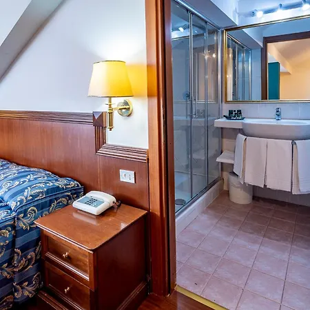 Hotel Corona & Spa , Adults-Only Hotel 14 Plus-3