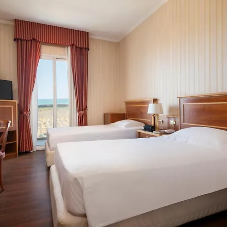 Hotel Byron-3