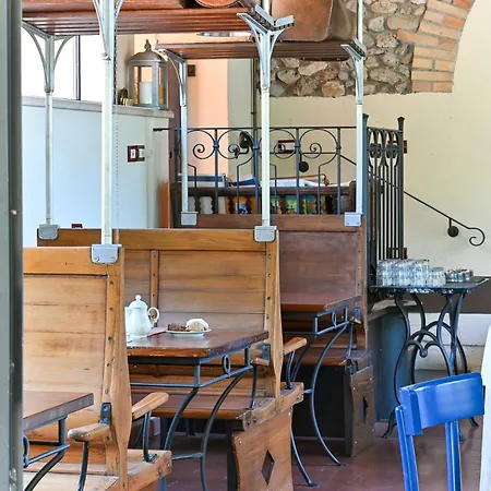 La Macchia-2