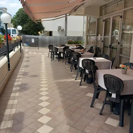 Hotel Staccoli-2