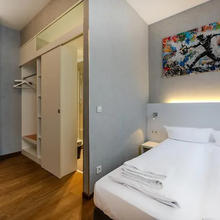 Mk Hotel Berlin-3