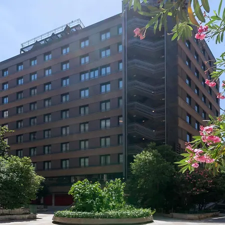 Exe Moncloa-2