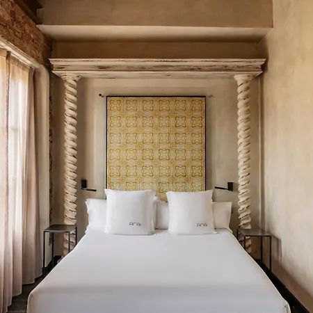 Aparthotel Arai 4* Superior-3